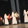 folklora_arti__e_0680.jpg