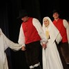 folklora_arti__e_0723.jpg