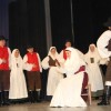 folklora_arti__e_0689.jpg