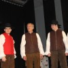 folklora_arti__e_0672.jpg