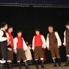 folklora_arti__e_0673.jpg