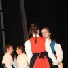 folklora_arti__e_0604.jpg