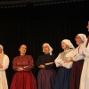 folklora_arti__e_0609.jpg