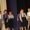 folklora_arti__e_0600.jpg