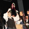 folklora_arti__e_0666.jpg