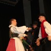 folklora_arti__e_0670.jpg