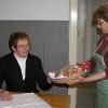 img_0671_000.jpg