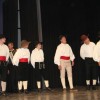 folklora_arti__e_0607.jpg