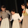 folklora_arti__e_0725.jpg