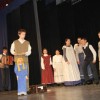 folklora_arti__e_0626.jpg