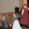 folklora_arti__e_0719.jpg