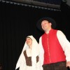 folklora_arti__e_0674.jpg