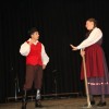 folklora_arti__e_0632.jpg