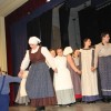 folklora_arti__e_0721.jpg