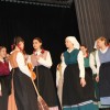 folklora_arti__e_0638.jpg