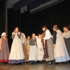 folklora_arti__e_0620.jpg