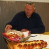 img_0679_000.jpg