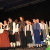 folklora_arti__e_0705.jpg