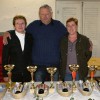 img_0685_000.jpg