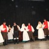 folklora_arti__e_0684.jpg