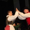 folklora_arti__e_0669.jpg