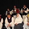 folklora_arti__e_0595.jpg