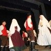 folklora_arti__e_0683.jpg