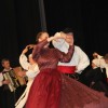 folklora_arti__e_0611.jpg