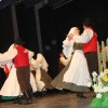 folklora_arti__e_0695.jpg