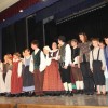 folklora_arti__e_0706.jpg