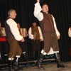 folklora_arti__e_0671.jpg