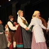 folklora_arti__e_0717.jpg