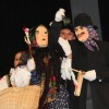 folklora_arti__e_0663.jpg