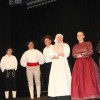 folklora_arti__e_0610.jpg