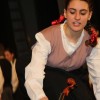 folklora_arti__e_0645.jpg