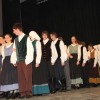 folklora_arti__e_0702.jpg