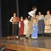 folklora_arti__e_0627.jpg