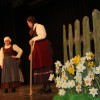 folklora_arti__e_0614.jpg