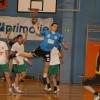 dejan_anderluh_se_je_izkazal_z_ucinkovito_ighro_v_napadu_.jpg