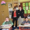 img_1310_000.jpg