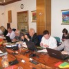 tre05.jpg