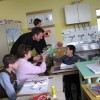 img_1320_000.jpg