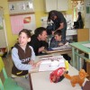 img_1315_000.jpg