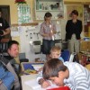 img_1302_000.jpg