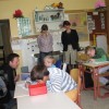 img_1300_000.jpg