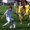 img_3378_1_000.jpg