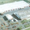 danfoss_2.jpg