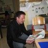 img_1307_000.jpg