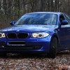 bmw_116d.jpg