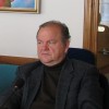 marjan_pavlin.jpg